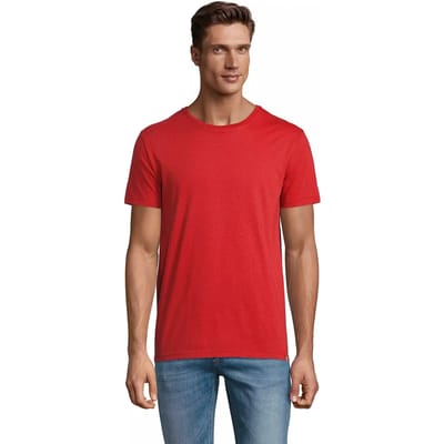 T-shirt Atelier Textile Français Léon