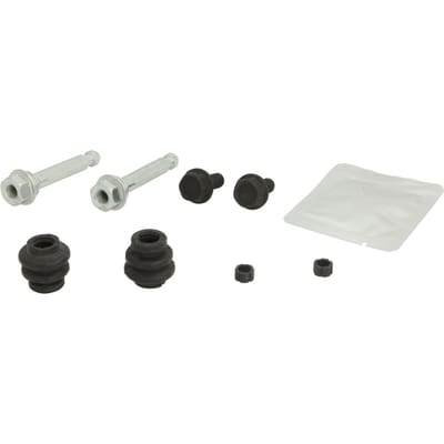 Reparatieset, remklauw QUICK BRAKE 113-0028X