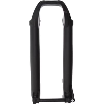 Schokdemperpatroon Fox Factory 2021 34 F-S P-SE, Lower Leg Assy
