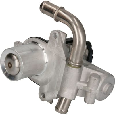 EGR-klep MAGNETI MARELLI 571822112127