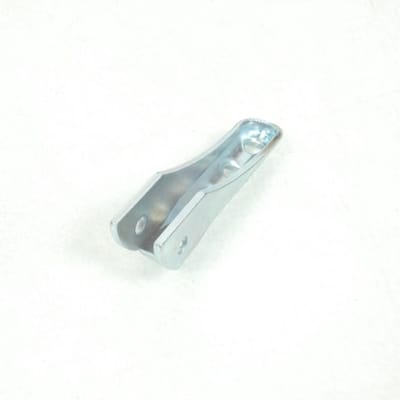 Cale pied origine pour Moto Rieju 50 MRT EURO 5 V1 2021 Neuf