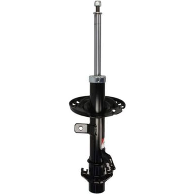 Schokdemper MAGNUM TECHNOLOGY AG1093MT links