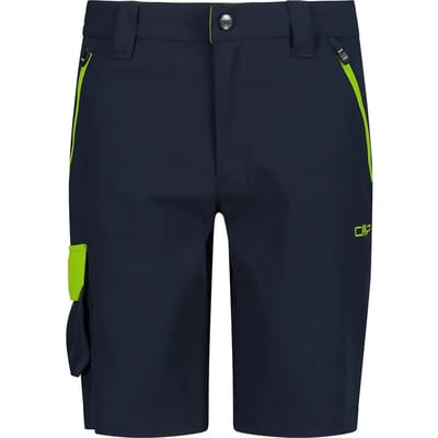 Kinder bermuda CMP