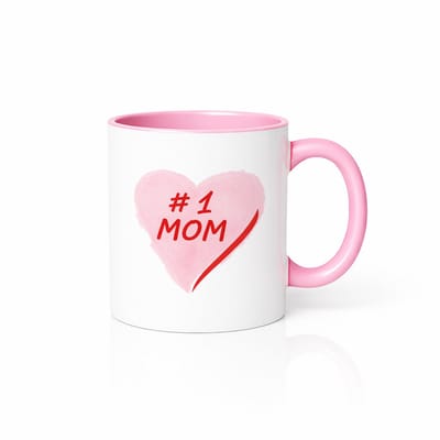 Nevolis® | Espressomok 330ml met Uniek Design | Ontwerp Jouw Eigen Mok | Handgemaakt Cadeau voor Koffieliefhebbers | Gepersonaliseerd op Aanvraag | Enkel of Grote Bestelling