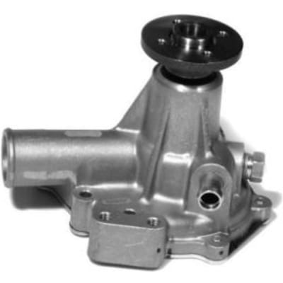 Koelvloeistof pomp AISIN WPW-001