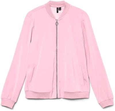 Vero Moda Jas VMCOCO Lichte jas