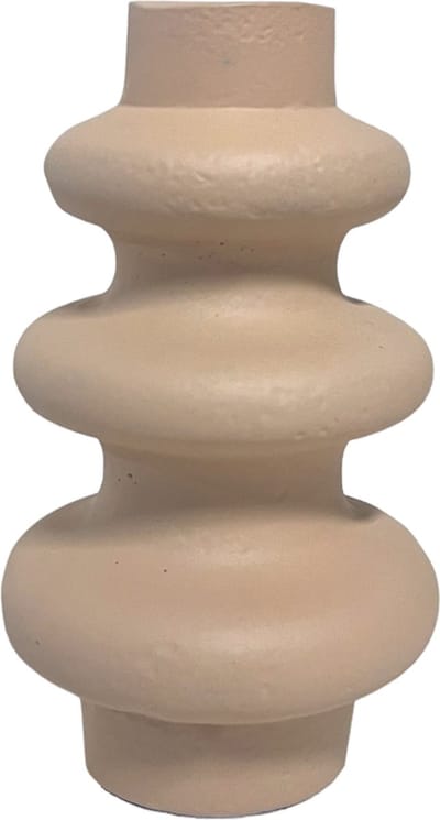 Home Society - Vaas Sphere - Small