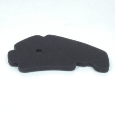 Filtre à air Teknix pour Scooter Aprilia 125 Sportcity 2004 à 2009 Neuf