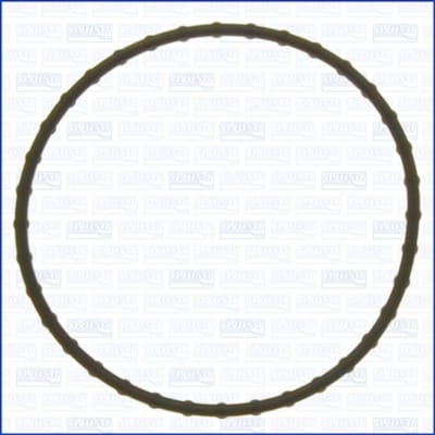 Pakking, oliepomp AJUSA 00986900