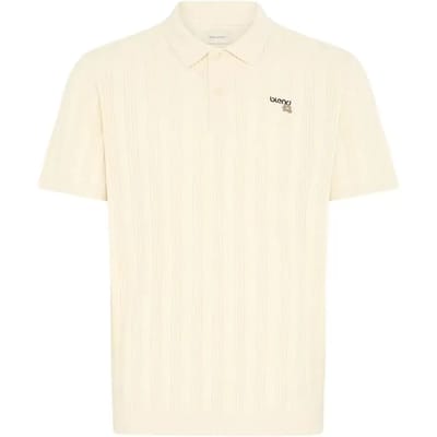 Blend - BHARKIM POLO - Heren - Truien