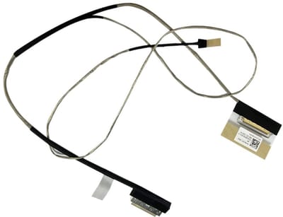 Store_9 - Videokabel - Reserveonderdeel - Hoogwaardige kwaliteit - 40 Polig - Geschikt voor Acer Nitro AN517 - 120/144HZ - Model 50.Q83N2.008