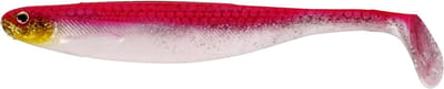 Westin Shadteez Slim 14 cm | Pink Headlight