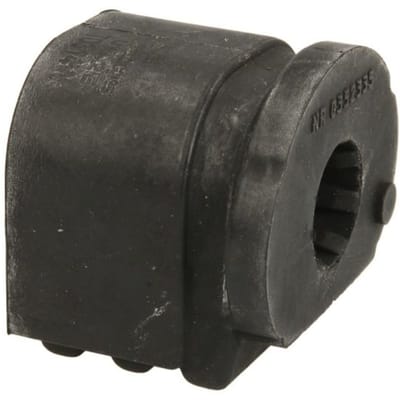 Voorste draagarm silentblock DELPHI TD314W