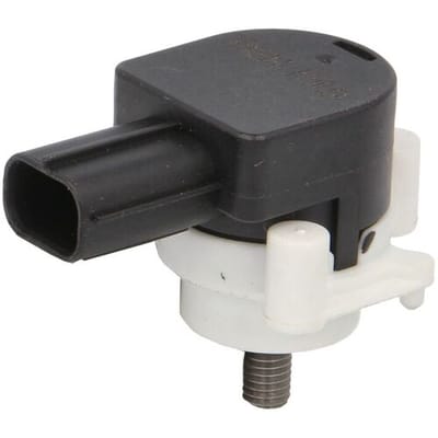 Sensor voor niveauregeling koplamp BLIC 5420-19-1965101P