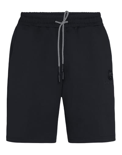 Sportieve Shorts