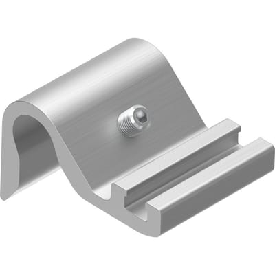 Festo Sensorhouder Bouwgrootte 125 - 1451483