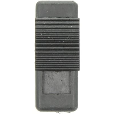 Schakelaar PETERS 120.804-00