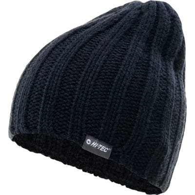 Cap Hi-Tec Rupert