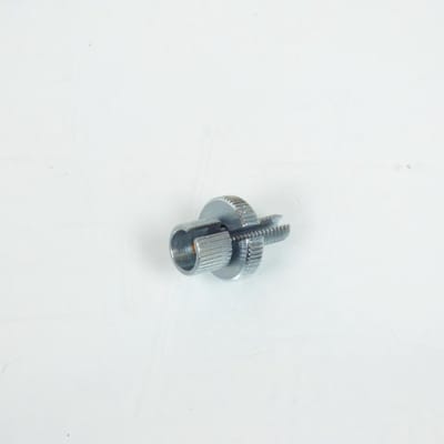 originele kabel of mantel voor derbi 50 senda xrace 2005-2010 00f00920551 nieuw