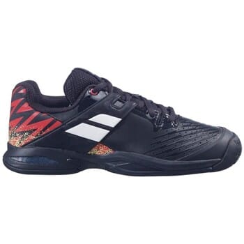 Tennisschoenen Babolat Propulse Allcourt