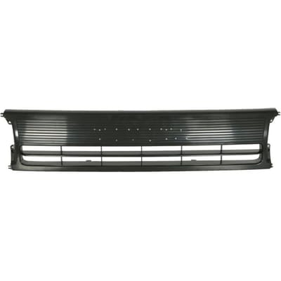 Radiatorrooster BLIC 6502-07-8193990P