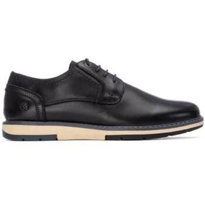 Nette schoenen Carmela 16267804