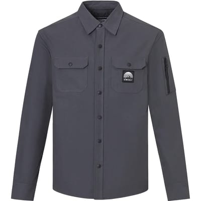 Shirt Rehall Ziggy-R
