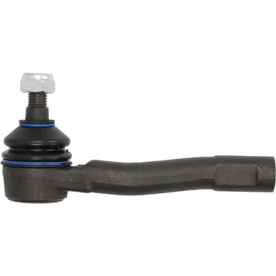 Spoorstangeinde MEYLE 29-16 020 0008 links