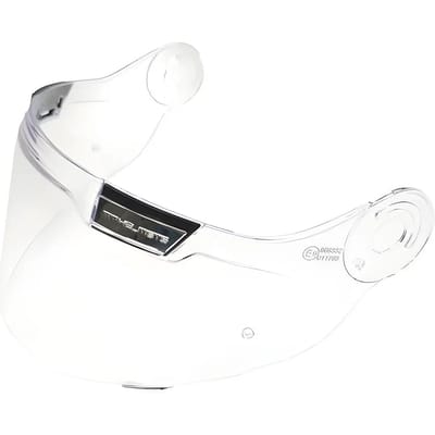 Ventilatie scherm MT Helmets MT-V-32 100% Max