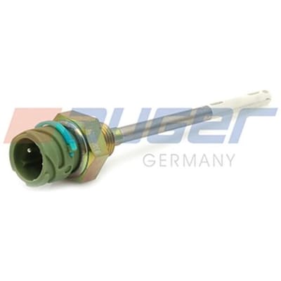 Motoroliepeilsensor AUGER 76077