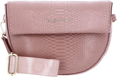 Schoudertas Dames - Crossbody Tas - Dagelijks Gebruik - Stijlvol Design - 8 x 24 x 17 cm - Grijs