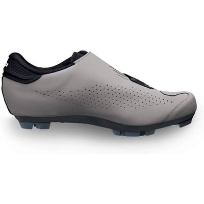 Sidi Aertis Mtb-schoenen Grijs EU 40 Man