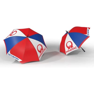 Paraplu Ixon UMB2 Pramac 22