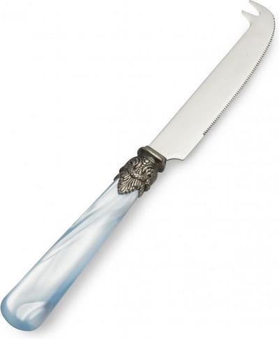 KAASMES NAPOLEON ICE BLAUW