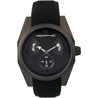 Morphic M34 Multifunctional | MPH3405