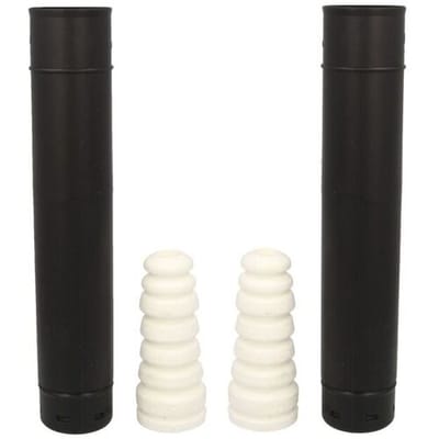 Stofkap, schokdemper FEBI BILSTEIN 195138