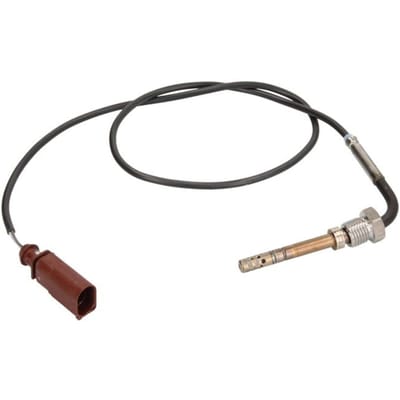 Sensor, uitlaatgastemperatuur MEYLE 114 800 0131