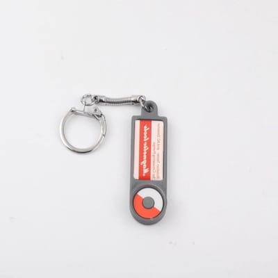 Verwarmingscirculatiepompen, draairichtingsindicator, verwarmingstester met AC-detector met compact draagbaar voor circulatiepompen en magneetventielen (grijs)