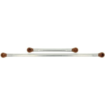 Wisserarm  FEBI BILSTEIN 39522