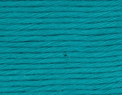 Stylecraft Naturals Organic Cotton 7192 Seagreen - Haakgaren / Breigaren