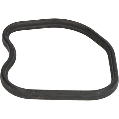 Oliefilter koelslangpakking ELRING 854.920
