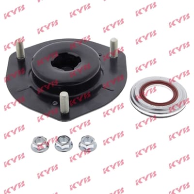 Reparatieset, veerpoot KYB SM5637