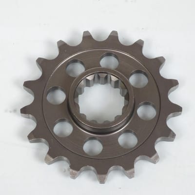 Pignon de sortie de boite Esjot pour Moto BMW 1000 M R 2023 à 2025 Neuf