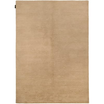 Vloerkleed Himalaya handgemaakt wol | Bakero