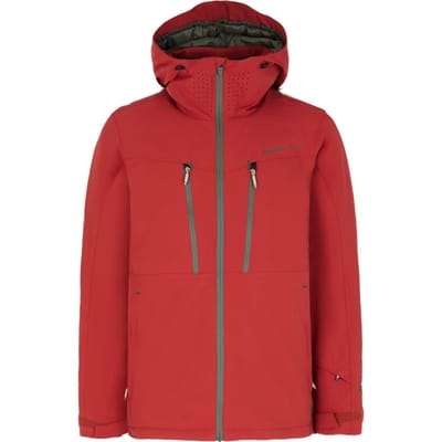 Protest Mens Prttimothy Snowjacket