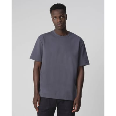 J.C. Rags t-shirt met korte mouwen ruben