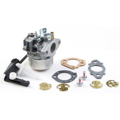 Briggs & stratton carburateur