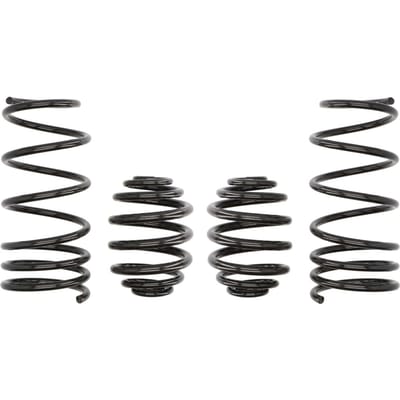 Ophangveer Pro-Kit EIBACH E10-75-001-02-22