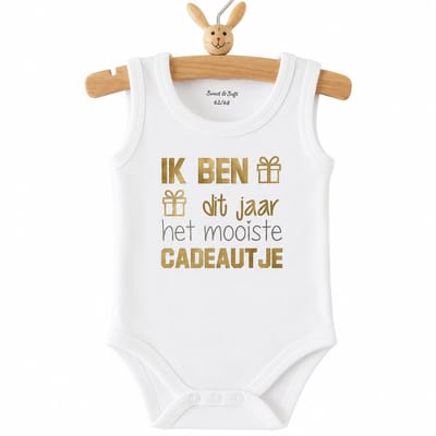 Baby romper cadeau tekst papa maat 56 zwangerschap bekendmaking aankondiging voor de liefste aanstaande geboorte gaat worden jullie worden zwangerschapsaankondiging je wordt vader eerste Vaderdag