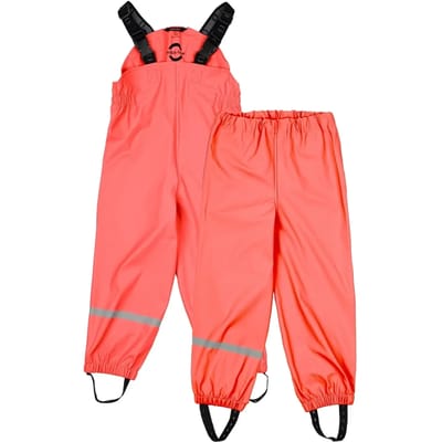 Regenbroek voor kinderen Mikk-Line